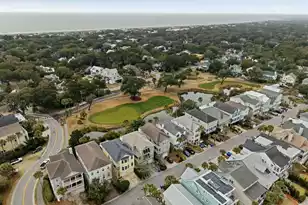 53 Morgan's Cove Dr, Isle Of Palms, SC 29451 - Photo 62