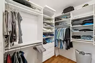 53 Morgan's Cove Dr, Isle Of Palms, SC 29451 - Photo 40