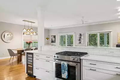 53 Morgans Cove Drive, Isle Of Palms, SC 29451 - Photo 22