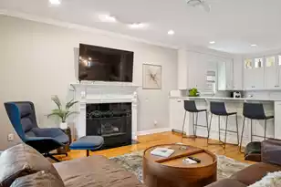 53 Morgan's Cove Dr, Isle Of Palms, SC 29451 - Photo 10