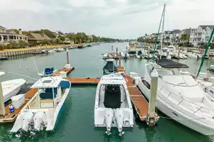 53 Morgan's Cove Dr, Isle Of Palms, SC 29451 - Photo 74