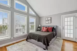 53 Morgan's Cove Dr, Isle Of Palms, SC 29451 - Photo 26