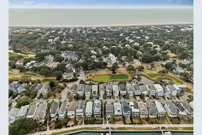 53 Morgans Cove Drive, Isle Of Palms, SC 29451 - Photo 52