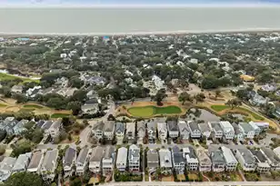 53 Morgan's Cove Dr, Isle Of Palms, SC 29451 - Photo 52