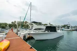 53 Morgan's Cove Dr, Isle Of Palms, SC 29451 - Photo 84