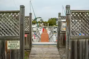 53 Morgan's Cove Dr, Isle Of Palms, SC 29451 - Photo 86