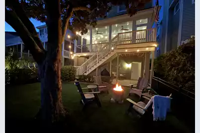 53 Morgans Cove Drive, Isle Of Palms, SC 29451 - Photo 98