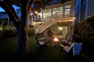 53 Morgan's Cove Dr, Isle Of Palms, SC 29451 - Photo 98