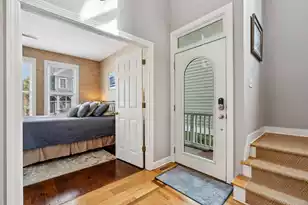 53 Morgan's Cove Dr, Isle Of Palms, SC 29451 - Photo 16