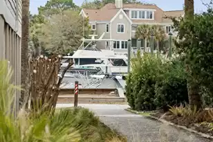 53 Morgan's Cove Dr, Isle Of Palms, SC 29451 - Photo 6