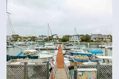 53 Morgans Cove Drive, Isle Of Palms, SC 29451 - Photo 70