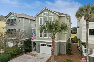 53 Morgan's Cove Dr, Isle Of Palms, SC 29451 - Photo 50
