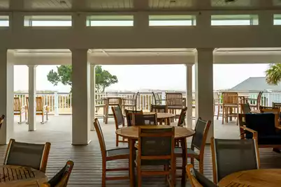 53 Morgans Cove Drive, Isle Of Palms, SC 29451 - Photo 94