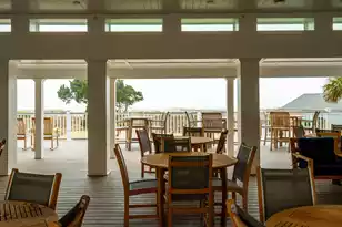 53 Morgan's Cove Dr, Isle Of Palms, SC 29451 - Photo 94