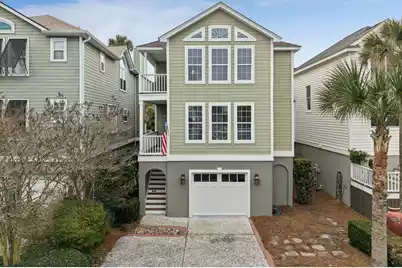 53 Morgans Cove Drive, Isle Of Palms, SC 29451 - Photo 48