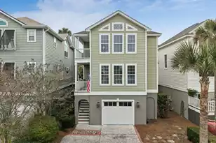 53 Morgan's Cove Dr, Isle Of Palms, SC 29451 - Photo 48