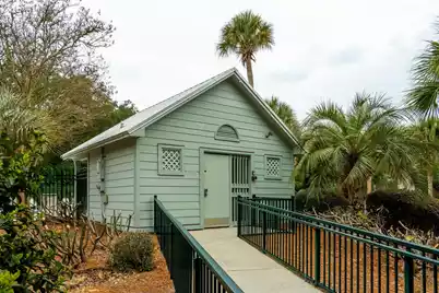 53 Morgans Cove Drive, Isle Of Palms, SC 29451 - Photo 90