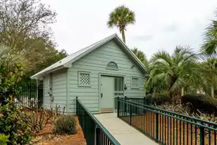 53 Morgan's Cove Dr, Isle Of Palms, SC 29451 - Photo 90