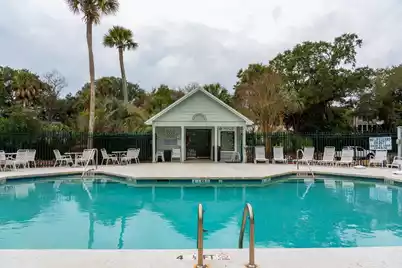 53 Morgans Cove Drive, Isle Of Palms, SC 29451 - Photo 88