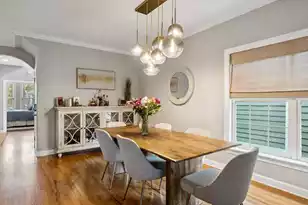 53 Morgan's Cove Dr, Isle Of Palms, SC 29451 - Photo 8