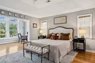 53 Morgan's Cove Dr, Isle Of Palms, SC 29451 - Photo 34