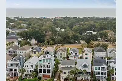 53 Morgans Cove Drive, Isle Of Palms, SC 29451 - Photo 58