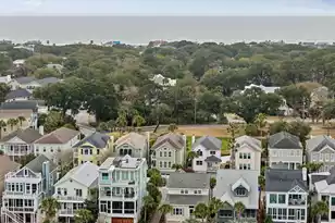 53 Morgan's Cove Dr, Isle Of Palms, SC 29451 - Photo 58