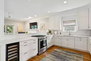 53 Morgan's Cove Dr, Isle Of Palms, SC 29451 - Photo 14