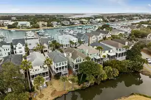 53 Morgan's Cove Dr, Isle Of Palms, SC 29451 - Photo 68