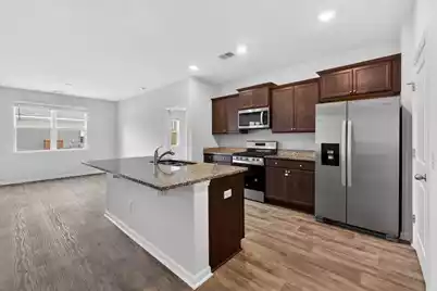 116 Whispering Wood Drive, Summerville, SC 29483 - Photo 6