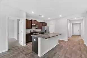 116 Whispering Wood Dr, Summerville, SC 29483 - Photo 8