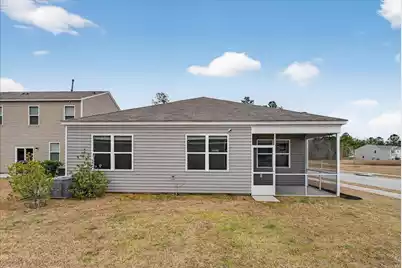 116 Whispering Wood Drive, Summerville, SC 29483 - Photo 30