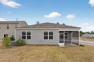 116 Whispering Wood Dr, Summerville, SC 29483 - Photo 30