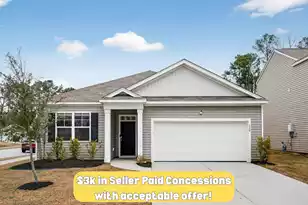 116 Whispering Wood Dr, Summerville, SC 29483 - Photo 1
