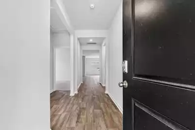 116 Whispering Wood Drive, Summerville, SC 29483 - Photo 4