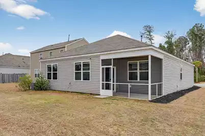 116 Whispering Wood Drive, Summerville, SC 29483 - Photo 28