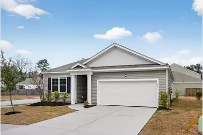 116 Whispering Wood Drive, Summerville, SC 29483 - Photo 2