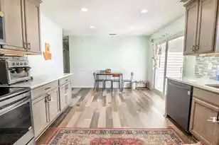 413 Pandora Dr S, Goose Creek, SC 29445 - Photo 24