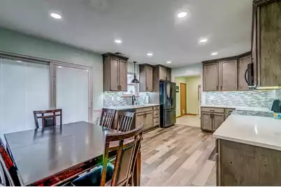 413 Pandora Drive S, Goose Creek, SC 29445 - Photo 2