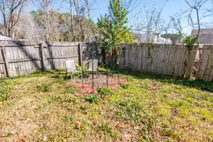 413 Pandora Dr S, Goose Creek, SC 29445 - Photo 24