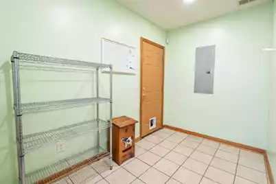 413 Pandora Drive S, Goose Creek, SC 29445 - Photo 22