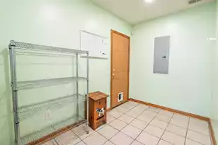 413 Pandora Dr S, Goose Creek, SC 29445 - Photo 22