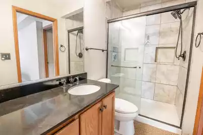 413 Pandora Drive S, Goose Creek, SC 29445 - Photo 10