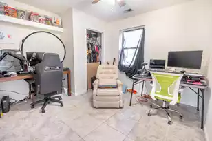 413 Pandora Dr S, Goose Creek, SC 29445 - Photo 16