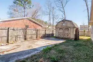 413 Pandora Dr S, Goose Creek, SC 29445 - Photo 28