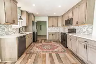 413 Pandora Dr S, Goose Creek, SC 29445 - Photo 18