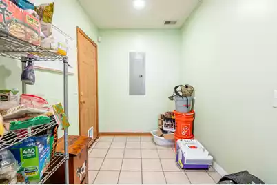 413 Pandora Drive S, Goose Creek, SC 29445 - Photo 26