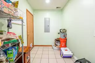 413 Pandora Dr S, Goose Creek, SC 29445 - Photo 26