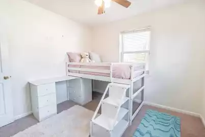 413 Pandora Drive S, Goose Creek, SC 29445 - Photo 12