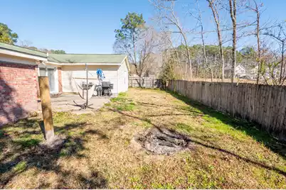 413 Pandora Drive S, Goose Creek, SC 29445 - Photo 30